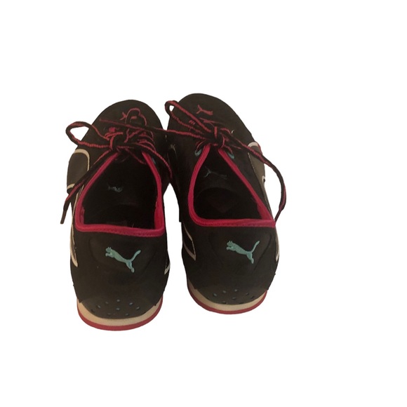 PUMA FITNESS ORTHOLITE Womens Activewear  Sneakers. - Picture 2 of 5